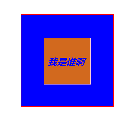 图片示例.PNG