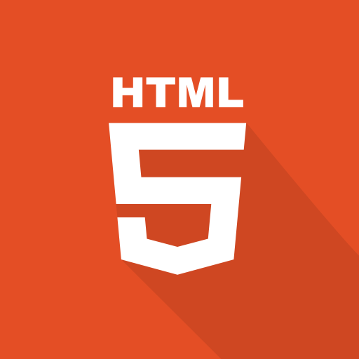 html5中的区块化,css名称怎么定义 html5中的区块化,css名称怎么定义
