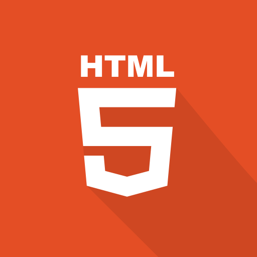 html5中的区块化，css名称怎么定义