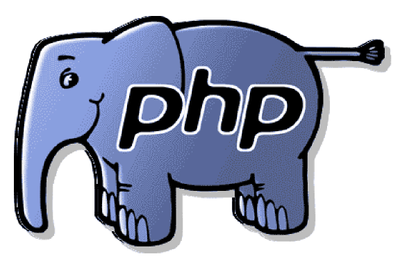 php.png