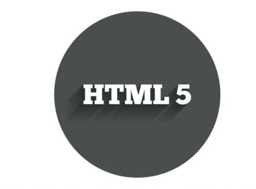 如何借鉴|参考|学习别人网站的html代码！