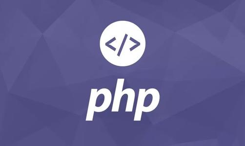 php代码写获取指定路径的目录和文件功能