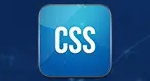 前端开发笔记之CSS基础知识笔记整理